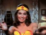 Watch Wonder Woman: Who\'s Afraid of Diana Prince? (TV Short 1967) Primewire