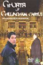 Watch Ghosts Of Chillingham Castle Primewire