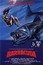 Watch Barracuda Primewire