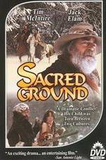 Watch Sacred Ground Primewire