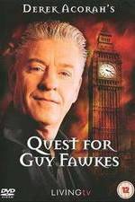 Watch Quest for Guy Fawkes Primewire