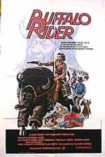 Watch Buffalo Rider Primewire
