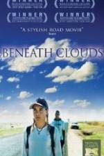 Watch Beneath Clouds Primewire