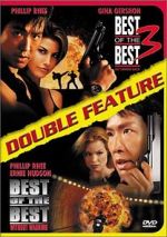 Watch Best of the Best 4: Without Warning Primewire