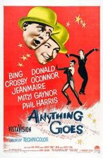 Watch Anything Goes Primewire