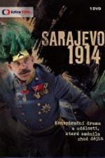 Watch Sarajevo Primewire