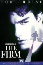 Watch The Firm Primewire