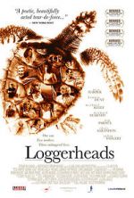 Watch Loggerheads Primewire