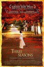 Watch Three Seasons Primewire