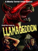 Watch Llamageddon Primewire