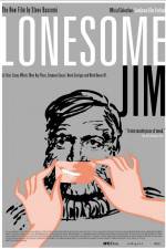 Watch Lonesome Jim Primewire