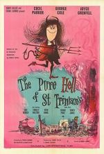 Watch The Pure Hell of St. Trinian\'s Primewire