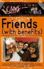 Watch Friends (With Benefits) Primewire