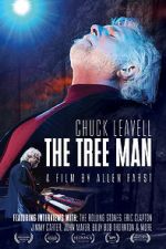 Watch Chuck Leavell: The Tree Man Primewire
