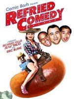 Watch Refried Comedy Primewire
