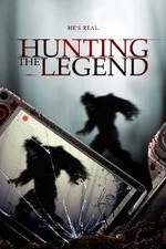 Watch Hunting the Legend Primewire