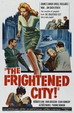 Watch The Frightened City Primewire