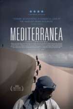 Watch Mediterranea Primewire