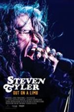 Watch Steven Tyler: Out on a Limb Primewire