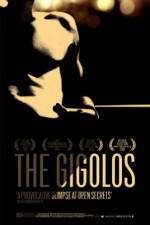 Watch The Gigolos Primewire