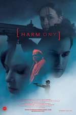 Watch Harmony Primewire