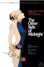 Watch The Other Side of Midnight Primewire