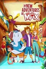 Watch The New Adventures of Max Primewire