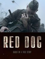 Watch Red Dog Primewire