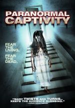 Watch Paranormal Captivity Primewire