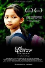 Watch Owl and the Sparrow Primewire