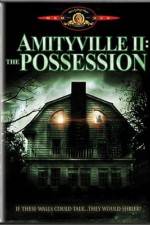 Watch Amityville II: The Possession Primewire