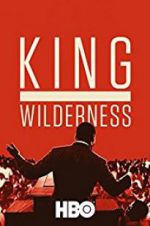 Watch King in the Wilderness Primewire