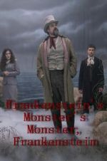 Watch Frankenstein\'s Monster\'s Monster, Frankenstein Primewire