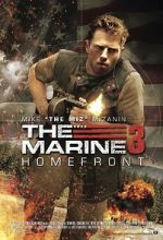 Watch The Marine 3: Homefront Primewire