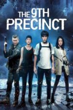Watch The 9th Precinct Primewire