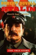 Watch Stalin Primewire