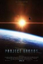 Watch Project Kronos Primewire