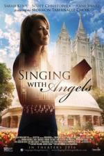 Watch Singing with Angels Primewire