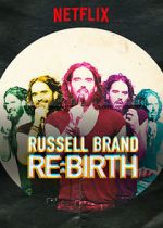 Watch Russell Brand: Re: Birth Primewire