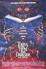 Watch Tales from the Darkside: The Movie Primewire