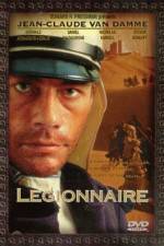 Watch Legionnaire Primewire