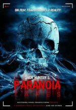 Watch Paranoia Tapes Primewire