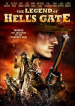 Watch The Legend of Hell\'s Gate: An American Conspiracy Primewire