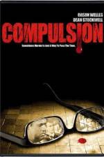 Watch Compulsion Primewire