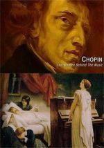 Watch Chopin: The Women Behind the Music Primewire