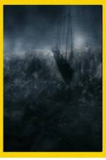 Watch National Geographic Explorer Ghost Ships of the Great Lakes Primewire