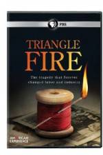 Watch PBS American Experience: Triangle Fire Primewire
