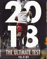 Watch 2018: The Ultimate Test Primewire