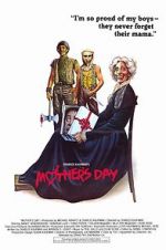 Watch Mother\'s Day Primewire