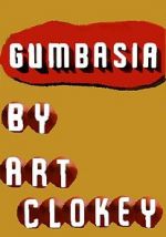 Watch Gumbasia (Short 1955) Primewire
